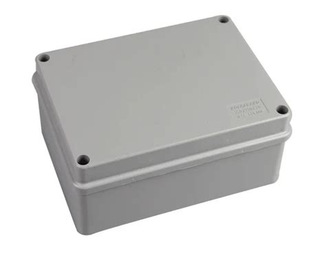 box plastic electrical|small plastic electrical enclosure boxes.